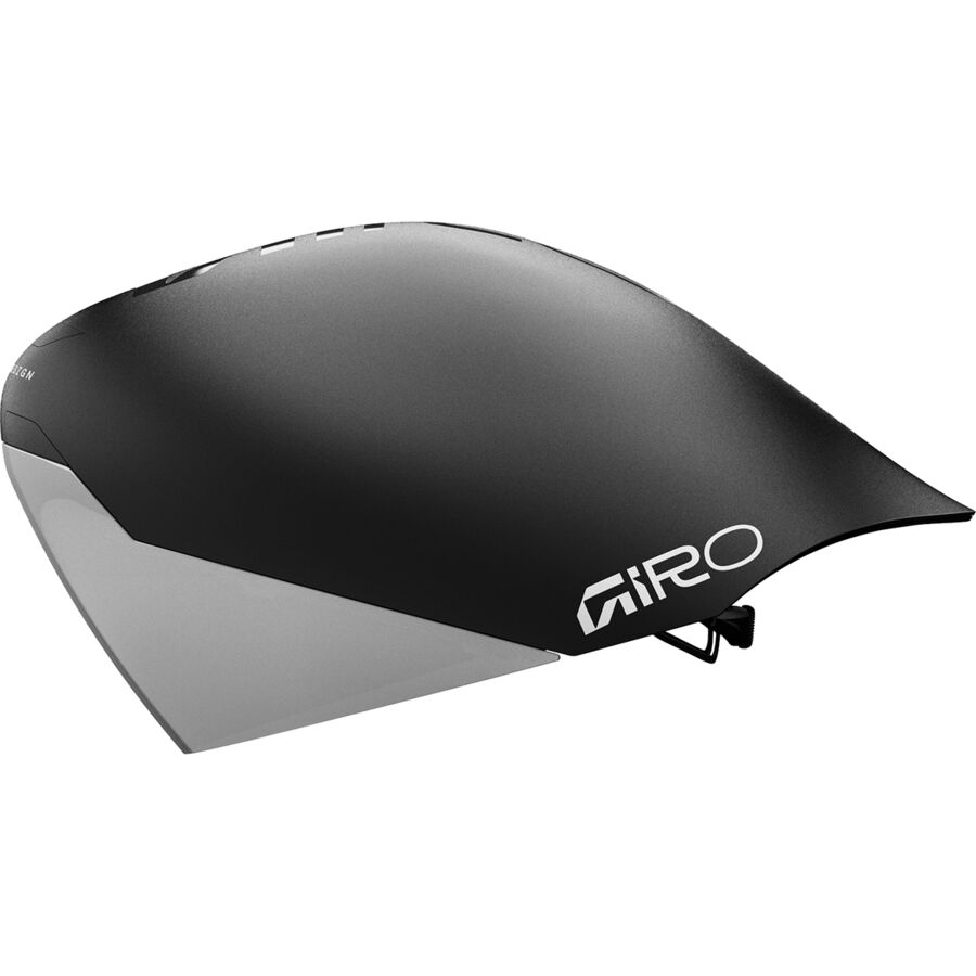 Giro Aerohead MIPS II Helmet Matte Black
