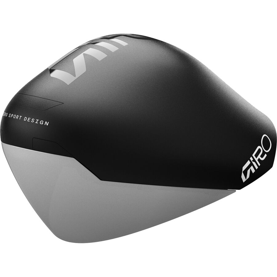 Giro Aerohead MIPS II Helmet Matte Black