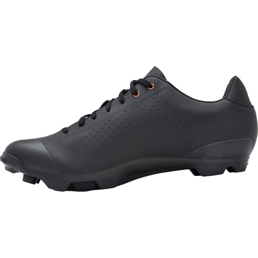Giro Empire SRC Mountain Bike Shoe - Men's Black