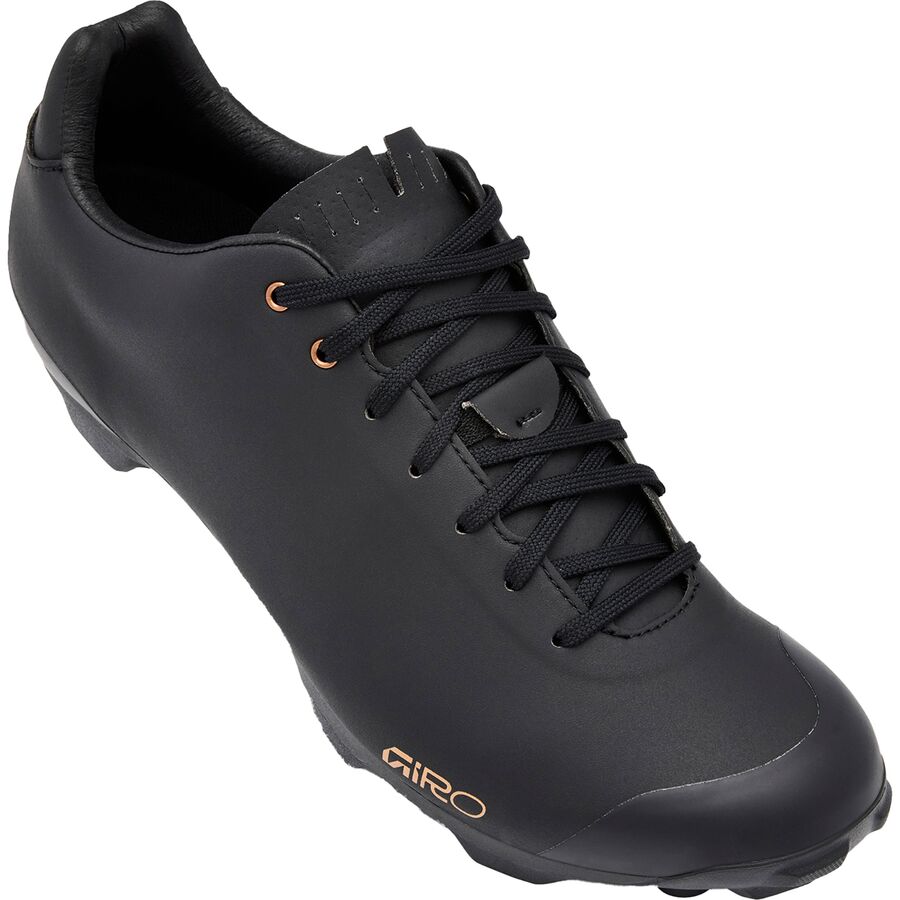 Giro Empire SRC Mountain Bike Shoe - Men's Black