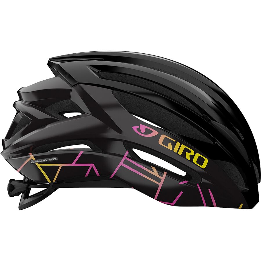 Giro Seyen Mips Helmet - Women's Black Craze