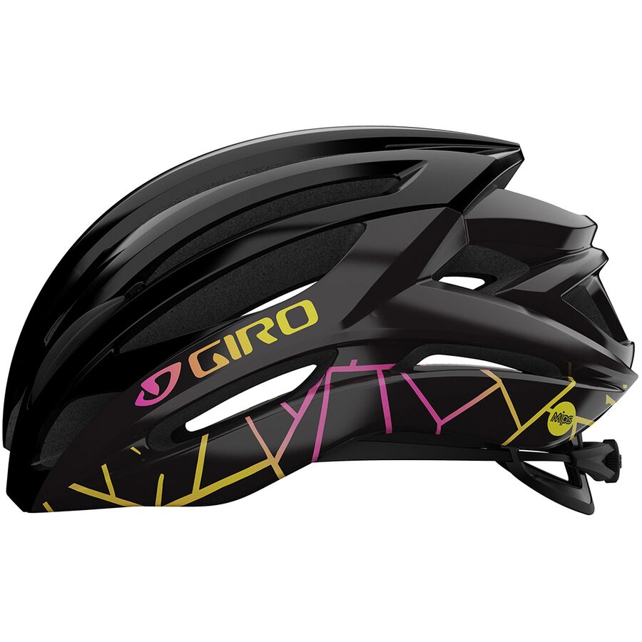 Giro Seyen Mips Helmet - Women's Black Craze