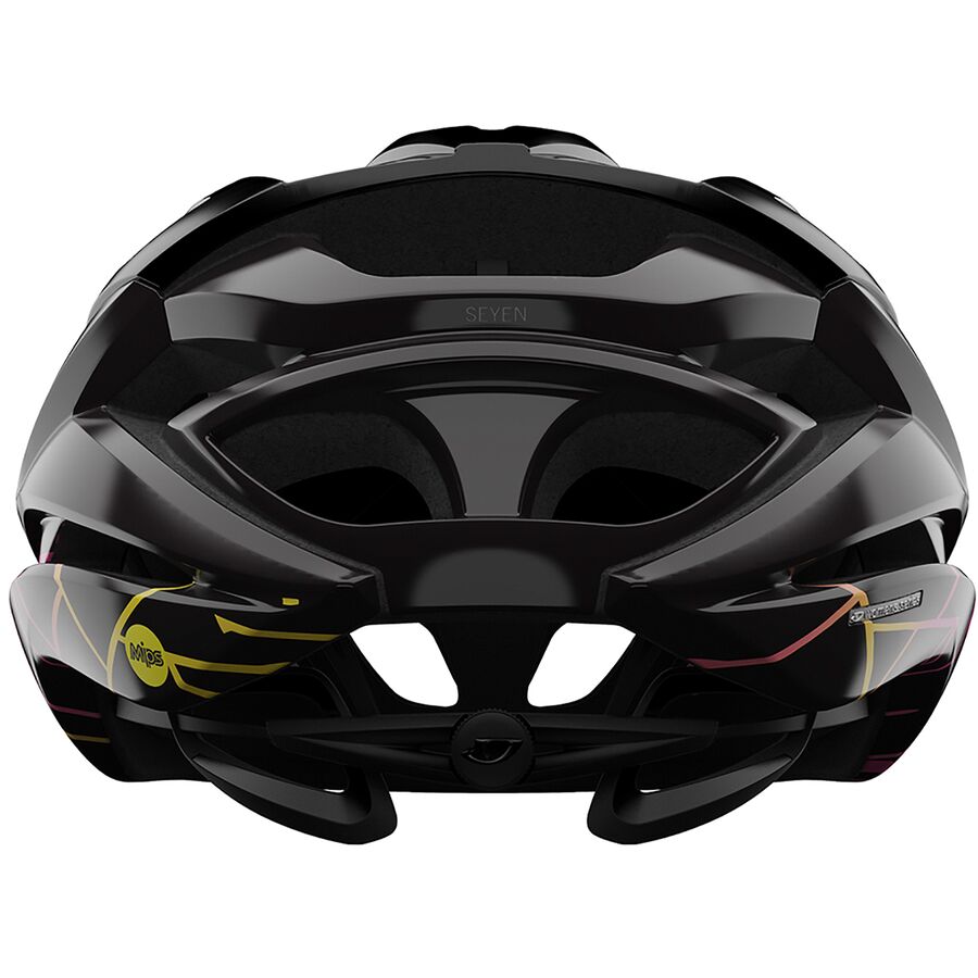 Giro Seyen Mips Helmet - Women's Black Craze