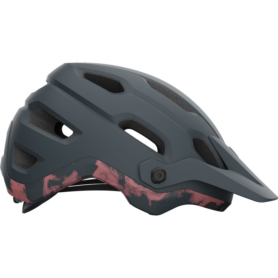 Giro Source Mips Helmet Matte Dusty Rose Cosmic