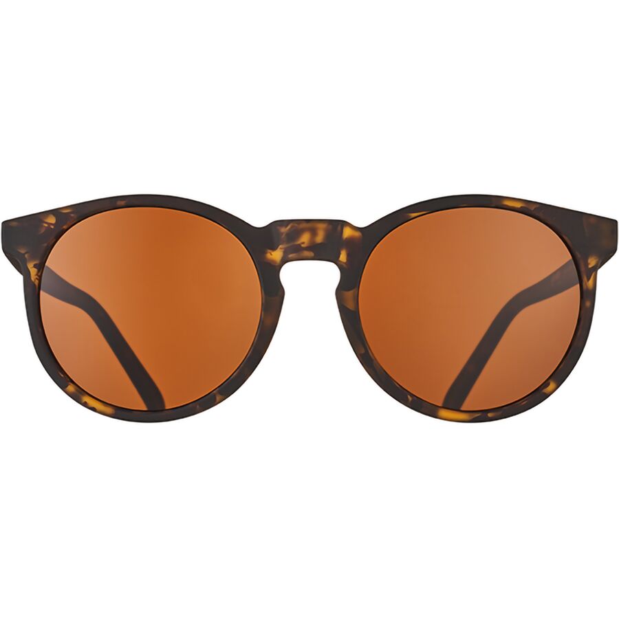 Goodr Circle Gs Polarized Sunglasses Nine Dollar Pour Over