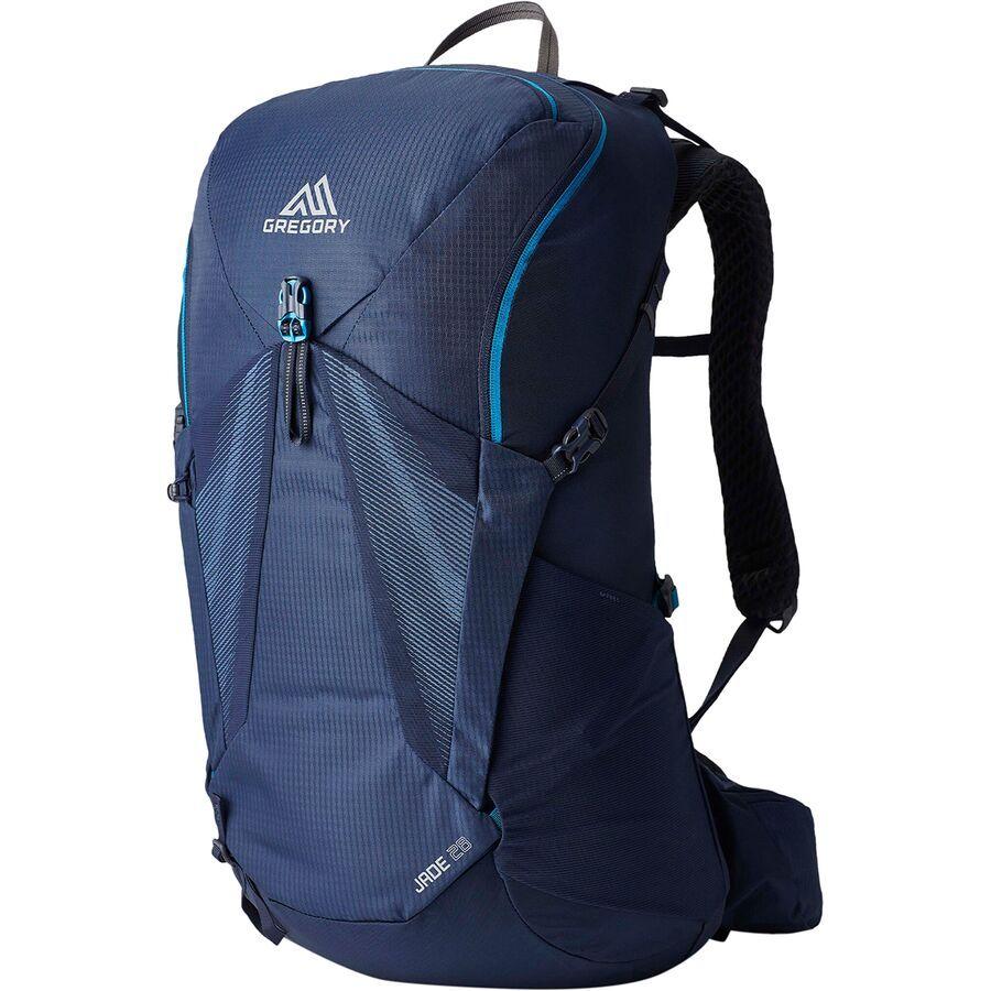Gregory Jade 28L Backpack - Women's Midnight Navy