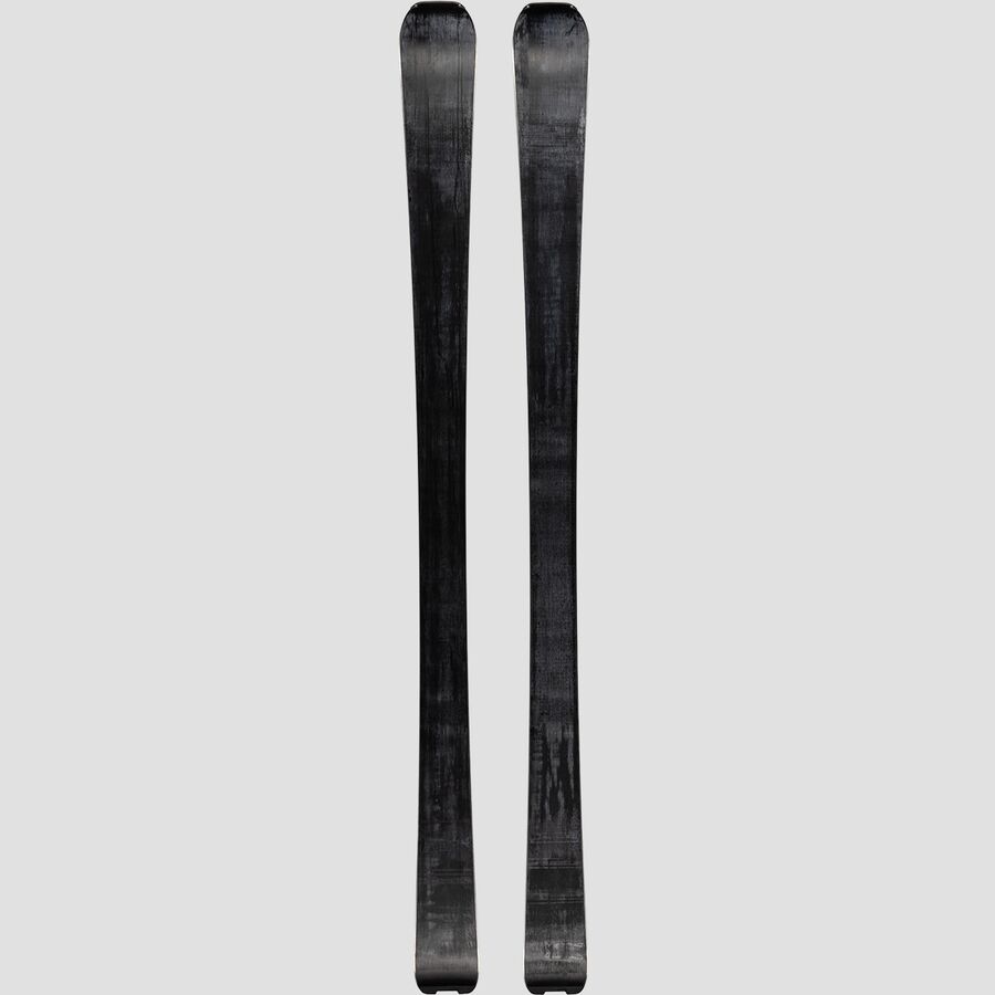 Head Skis USA Absolut Joy Ski With Joy 9 Slr Bindings White/Black