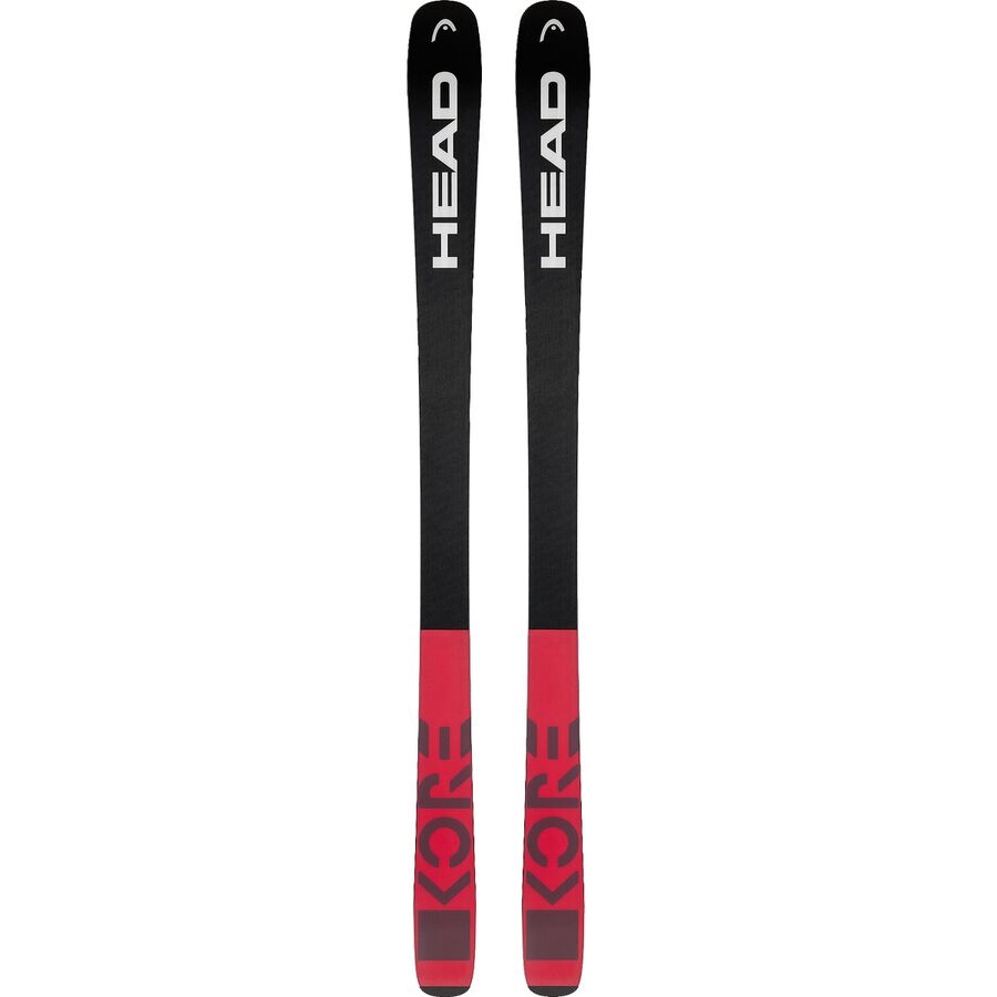 Head Skis USA Kore 85 W Ski - 2024 - Women's One Color