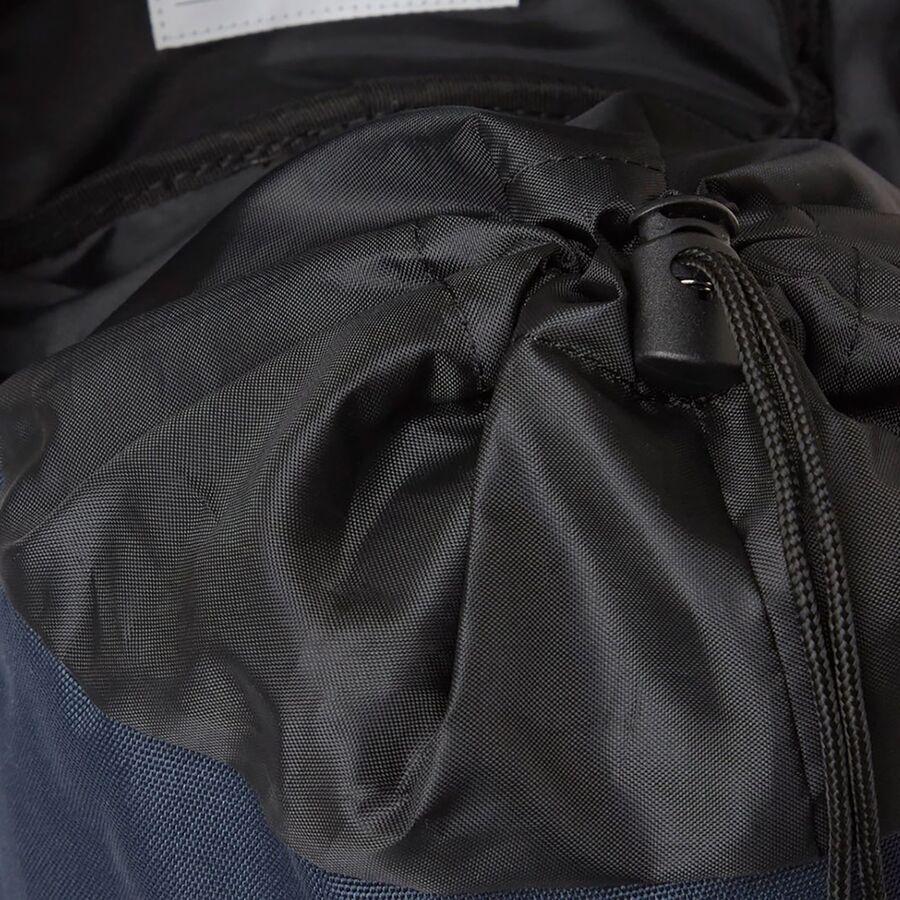 Helly Hansen Fauna Backpack - Kids' Alpine Frost