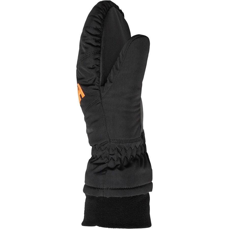 Helly Hansen Performance Mitten 2.0 - Kids' Black New