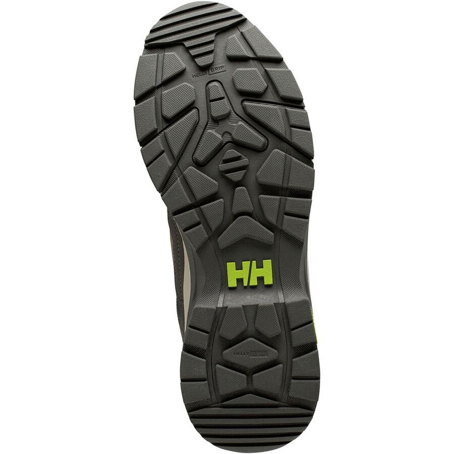 Helly Hansen Stalheim HT Boot - Men's Beluga/Ut