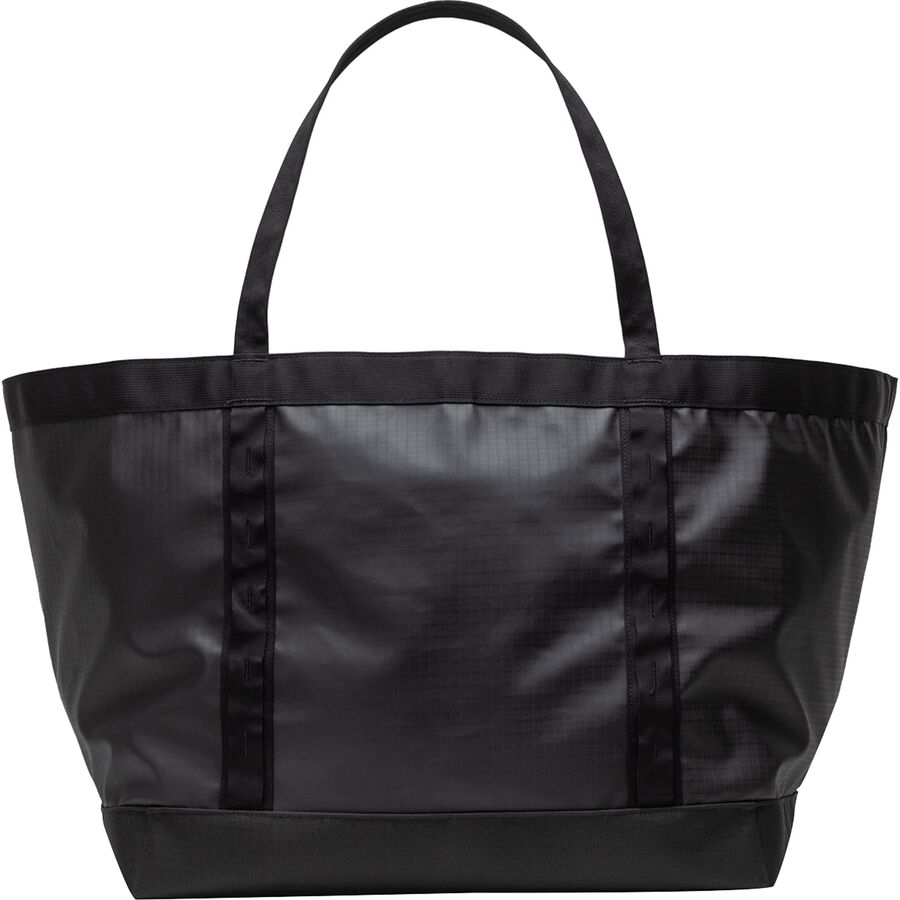 Herschel Supply All Season 63L Gear Tote Black