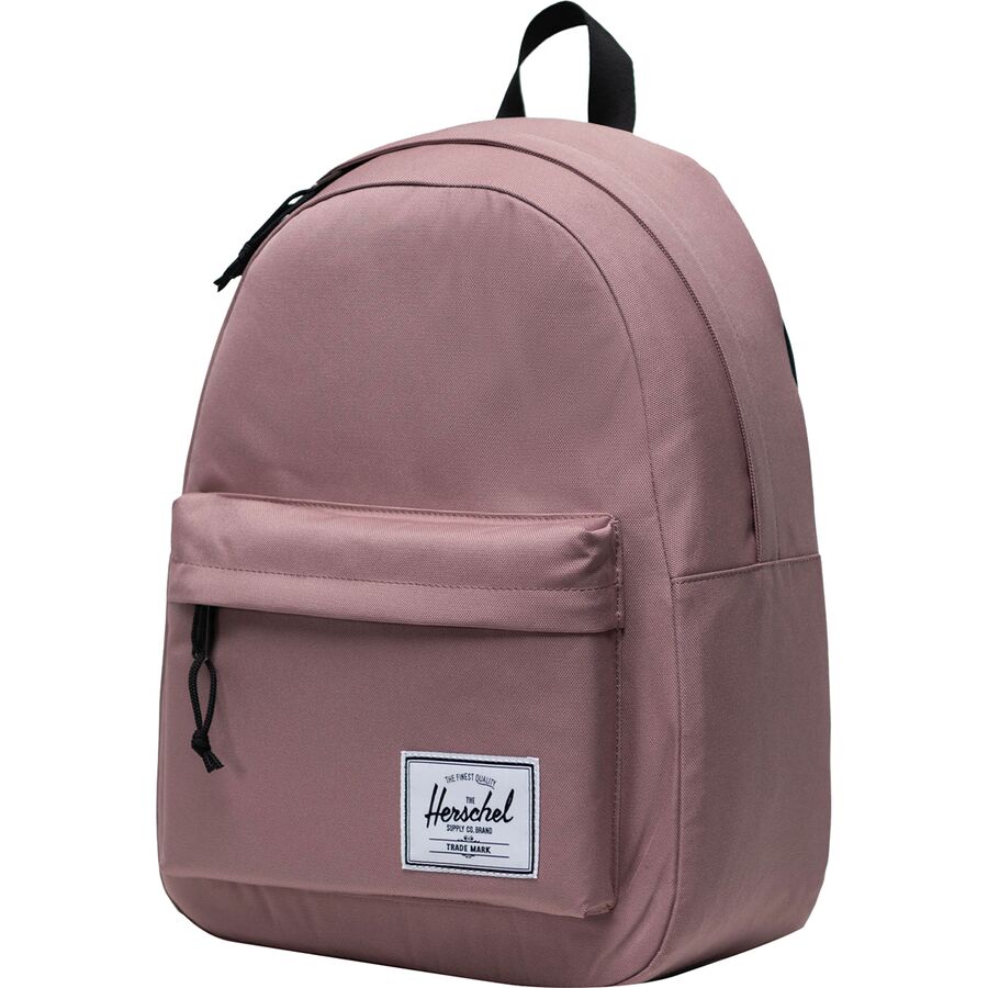 Herschel Supply Classic 20L Backpack Ash Rose