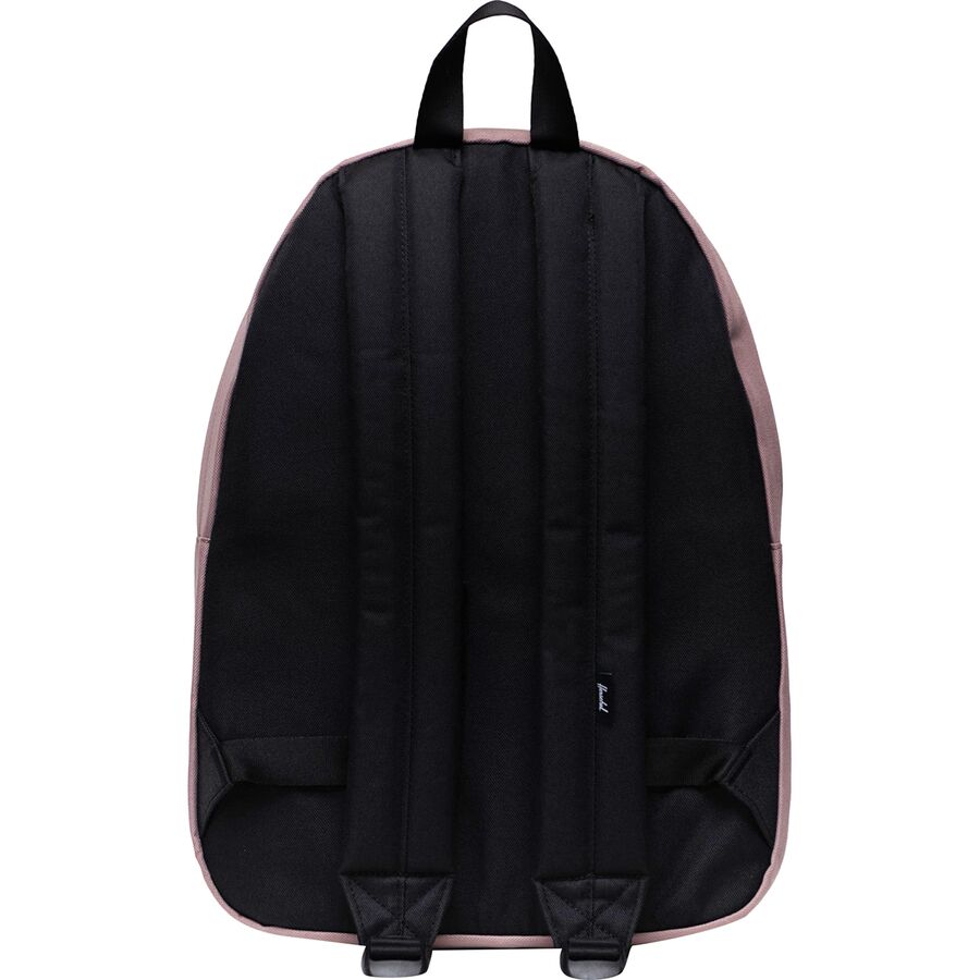 Herschel Supply Classic 20L Backpack Ash Rose