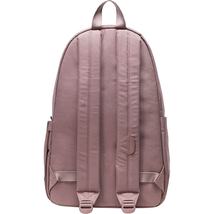 Herschel Supply Heritage 24L Backpack Ash Rose