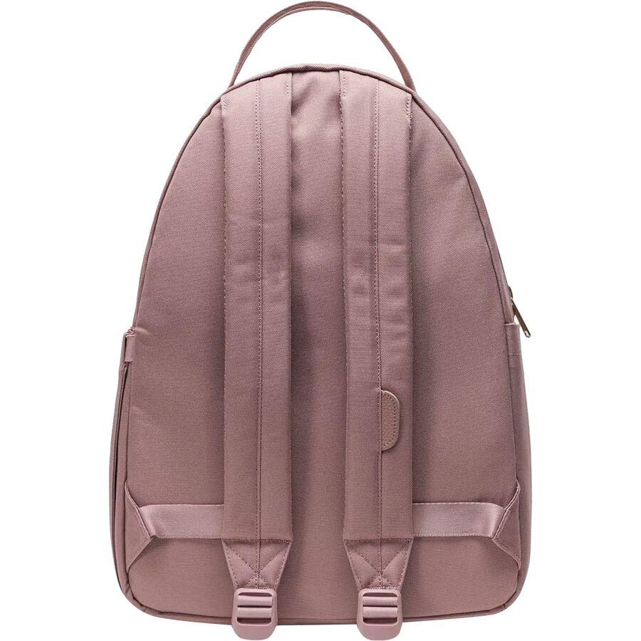 Herschel Supply Nova 18L Backpack Ash Rose