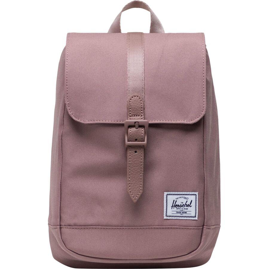 Herschel Supply Retreat 5L Sling Bag Ash Rose