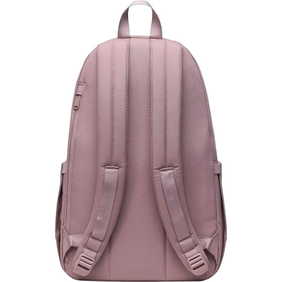 Herschel Supply Seymour 26L Backpack Ash Rose