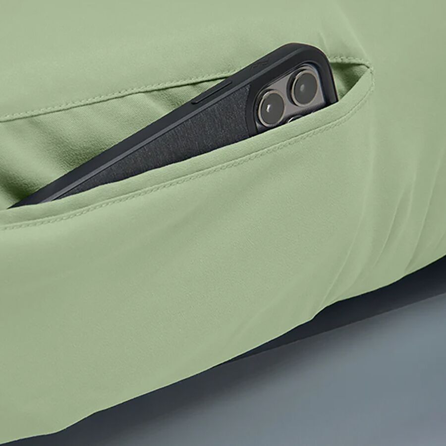 HEST Fitted 25in Cooling Sheet One Color