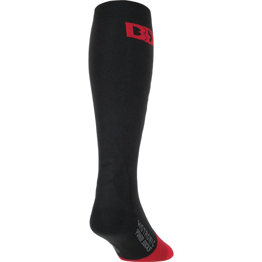 Hotronic BD Power Fit Socks PFI 50 Classic