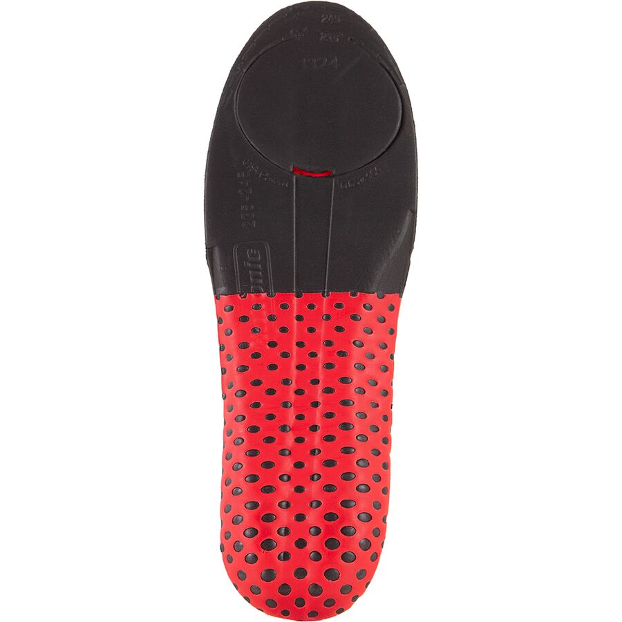 Hotronic Semi Custom-Heat Ready Insoles