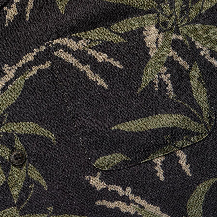 Howler Brothers Monoloha Shirt - Men's Lily Negatives