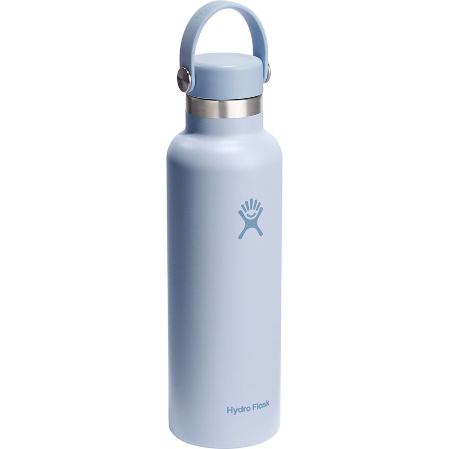 Hydro Flask 21oz Standard Mouth Water Bottle Surf