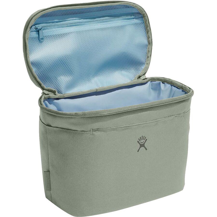 Hydro Flask 8L Insulated Lunch Bag Agave