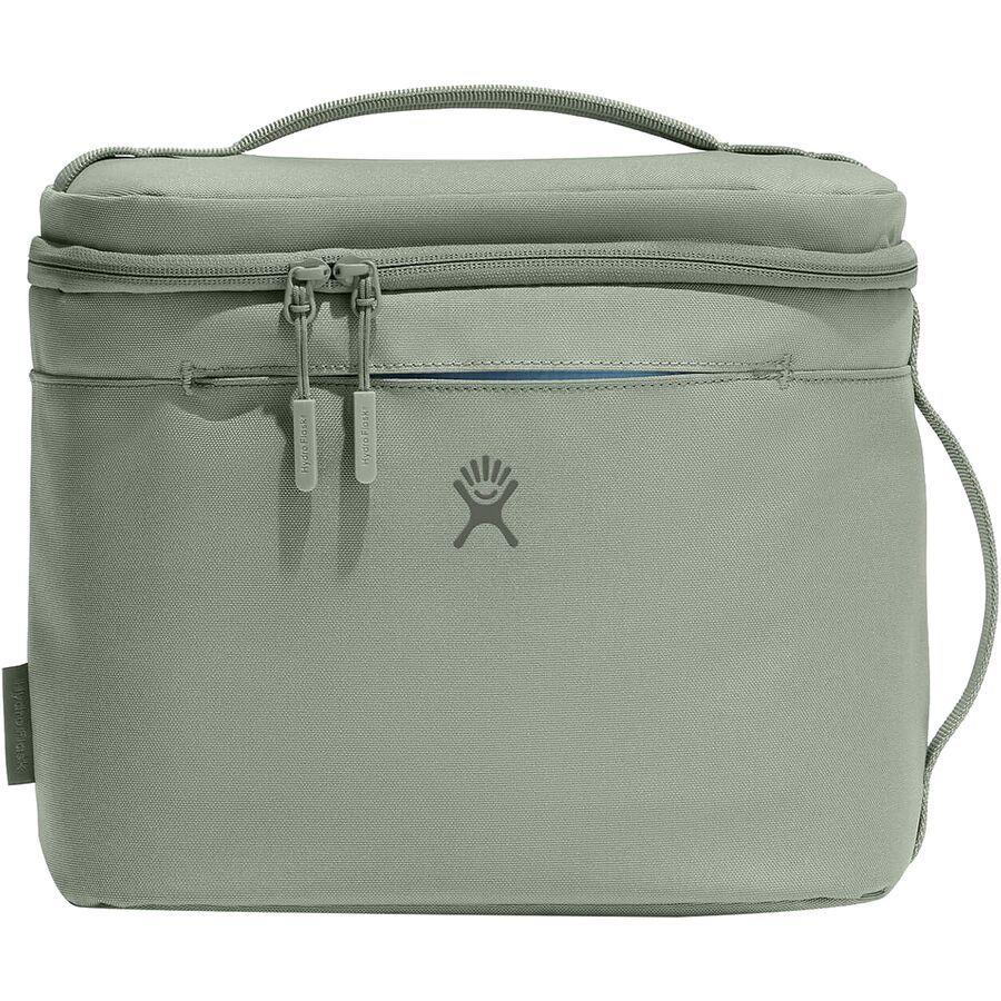 Hydro Flask 8L Insulated Lunch Bag Agave