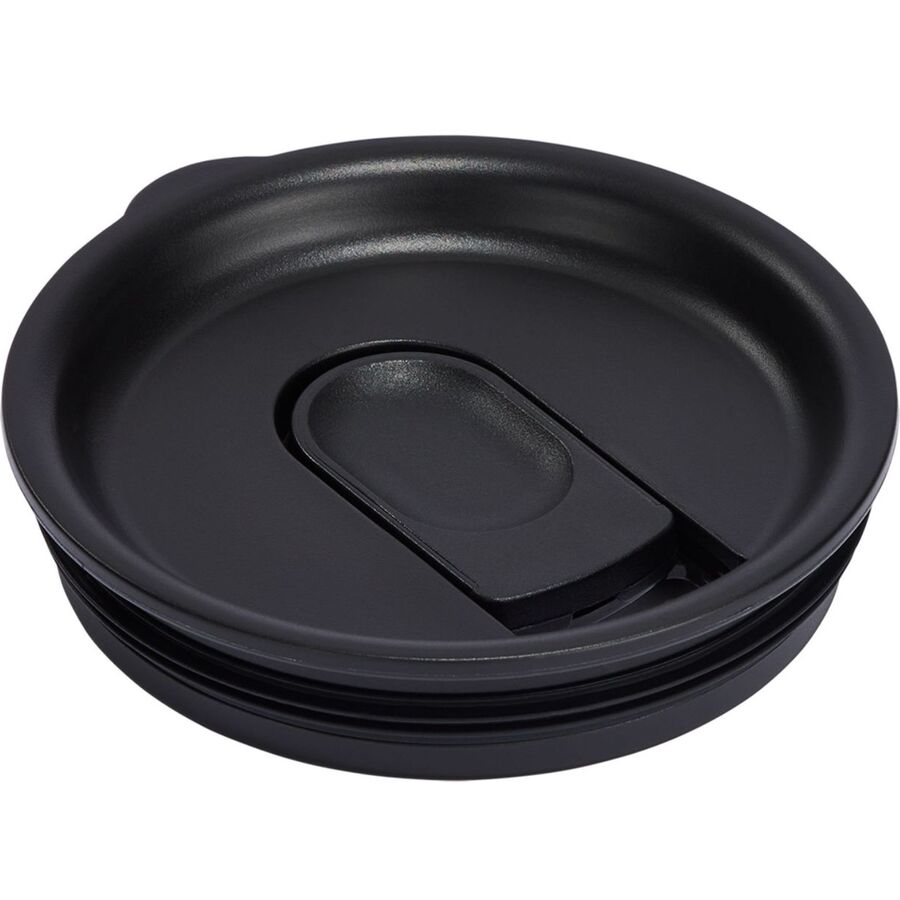 Hydro Flask Medium Closeable Press-In Lid Black