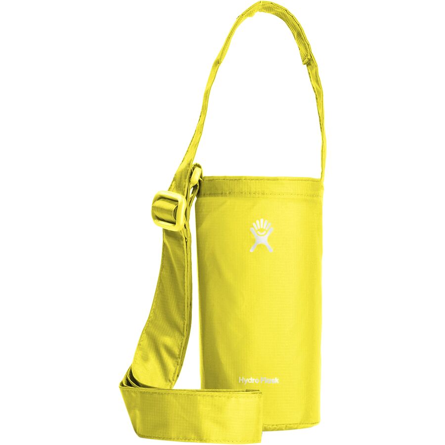 Hydro Flask Medium Packable Bottle Sling Cascade