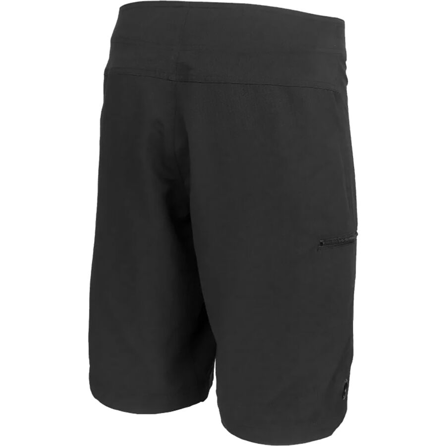 Immersion Research Guide Paddle Short - Men's Black