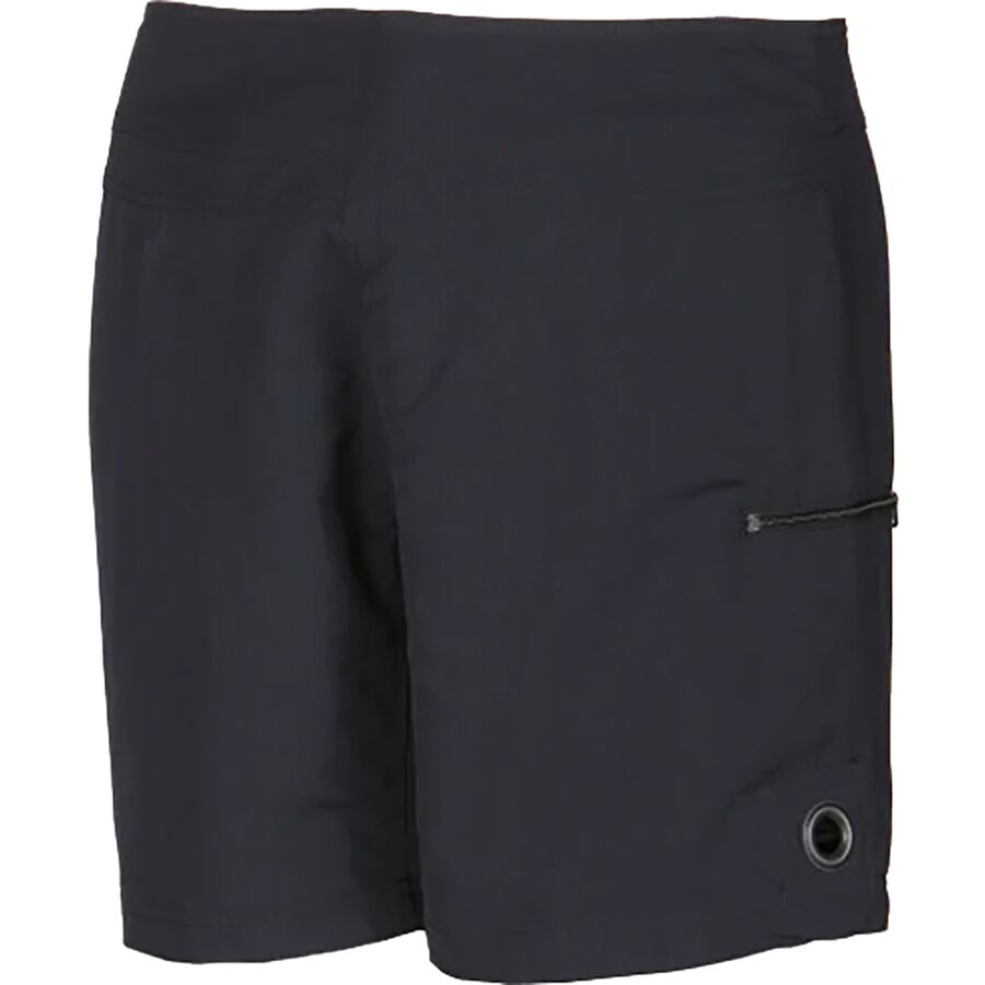 Immersion Research Guide Paddle Short - Women's