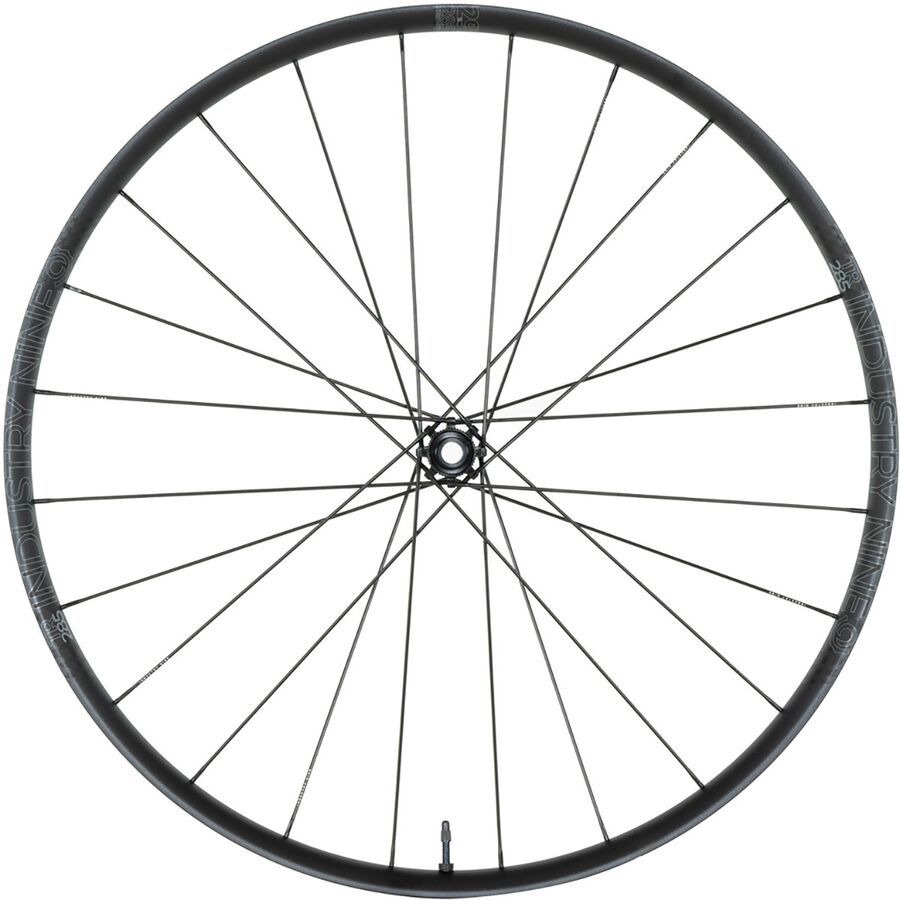 Industry Nine Solix Trail S Wheelset - 29in