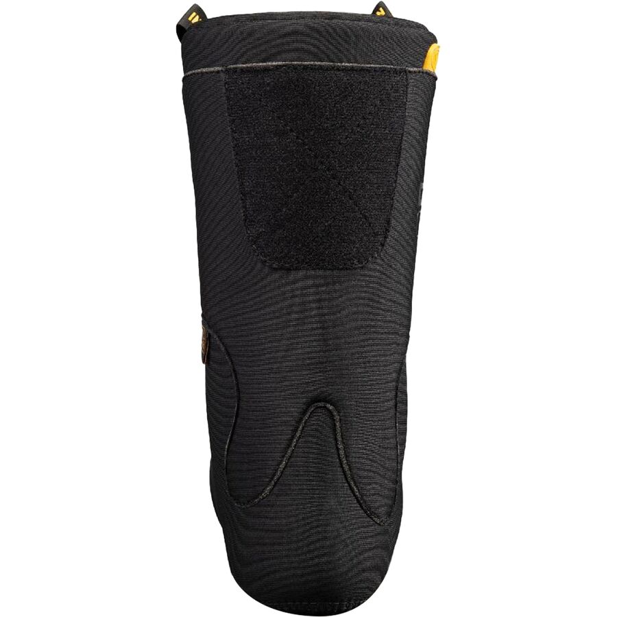 Intuition Dh-Wrap Hd 12mm 2025 One Color