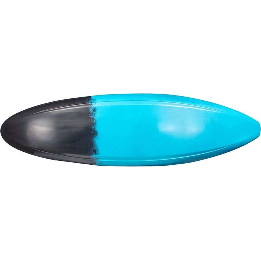 Jackson Kayak Antix 2.0 Kayak - 2025 Mystic