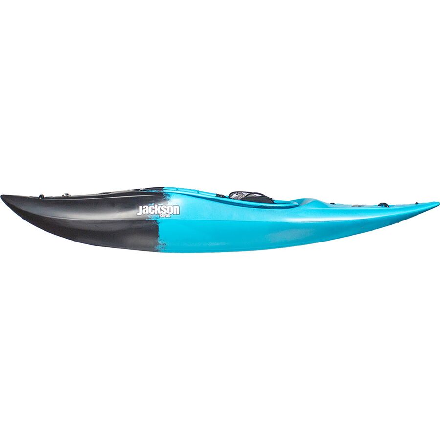 Jackson Kayak Antix 2.0 Kayak - 2025 Mystic