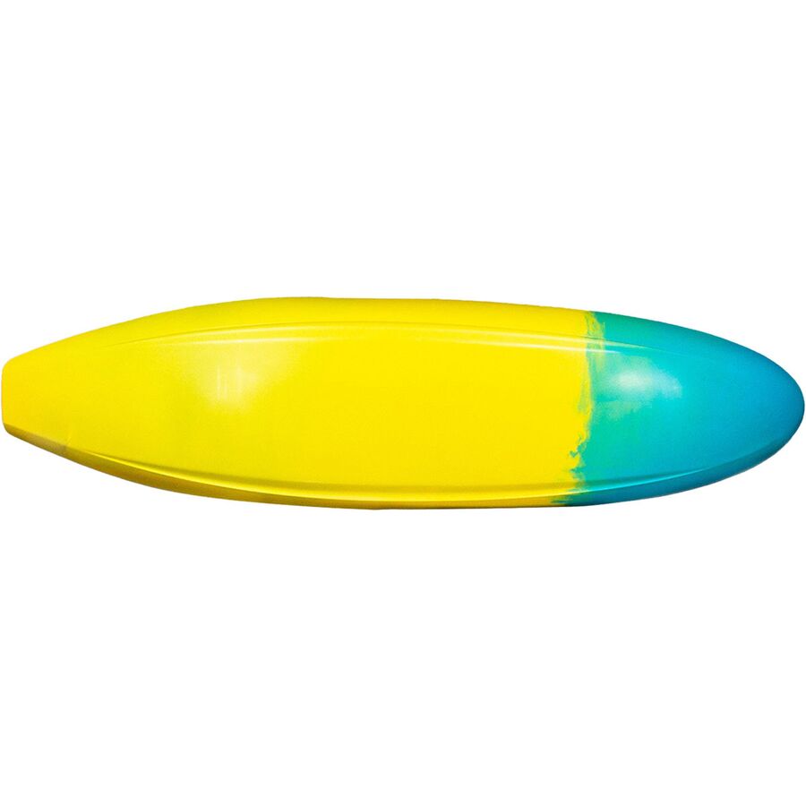 Jackson Kayak Flow Kayak - 2024 Northern Lights
