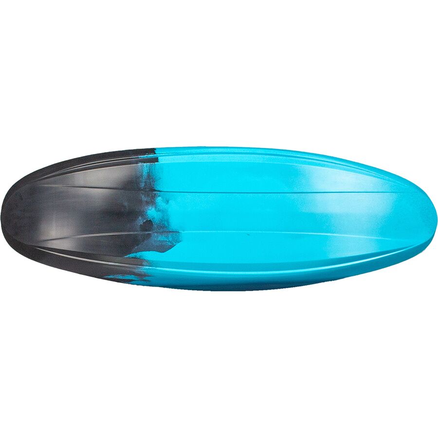 Jackson Kayak Fun 1.5 Whitewater Kayak - 2025 - Kids' Mystic