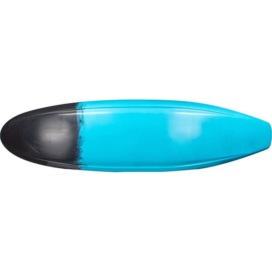 Jackson Kayak Gnarvana Kayak - 2025 Mystic