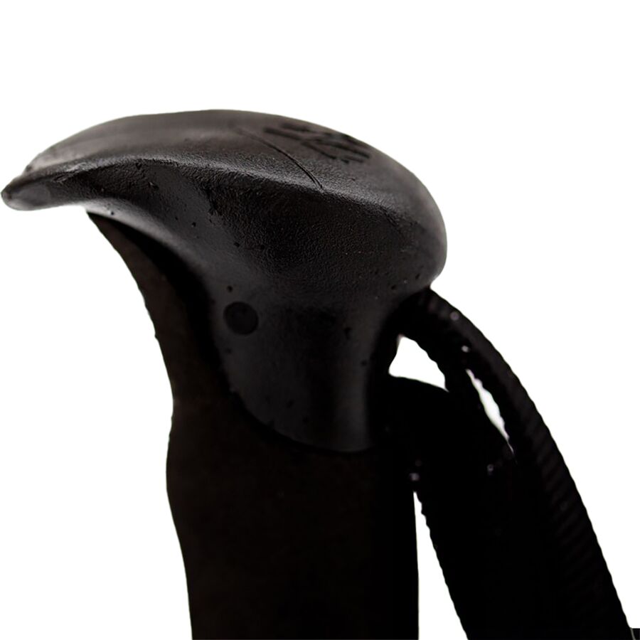 Jones Snowboards Talon Splitboard Poles