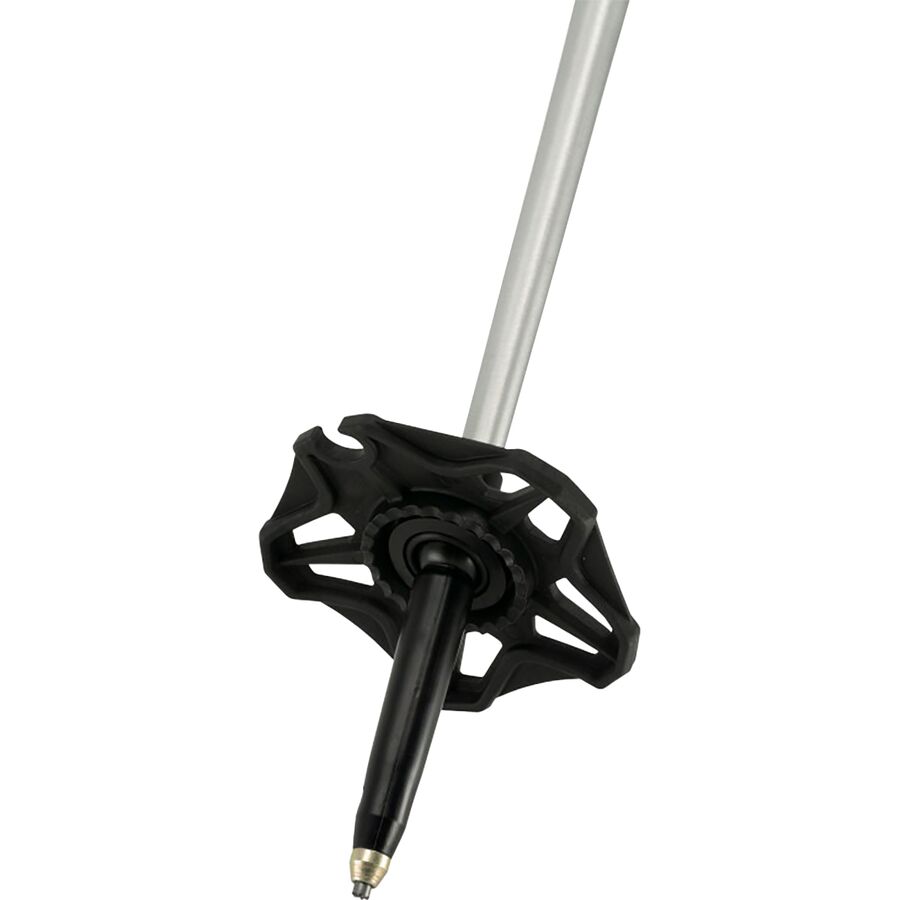 Jones Snowboards Talon Splitboard Poles