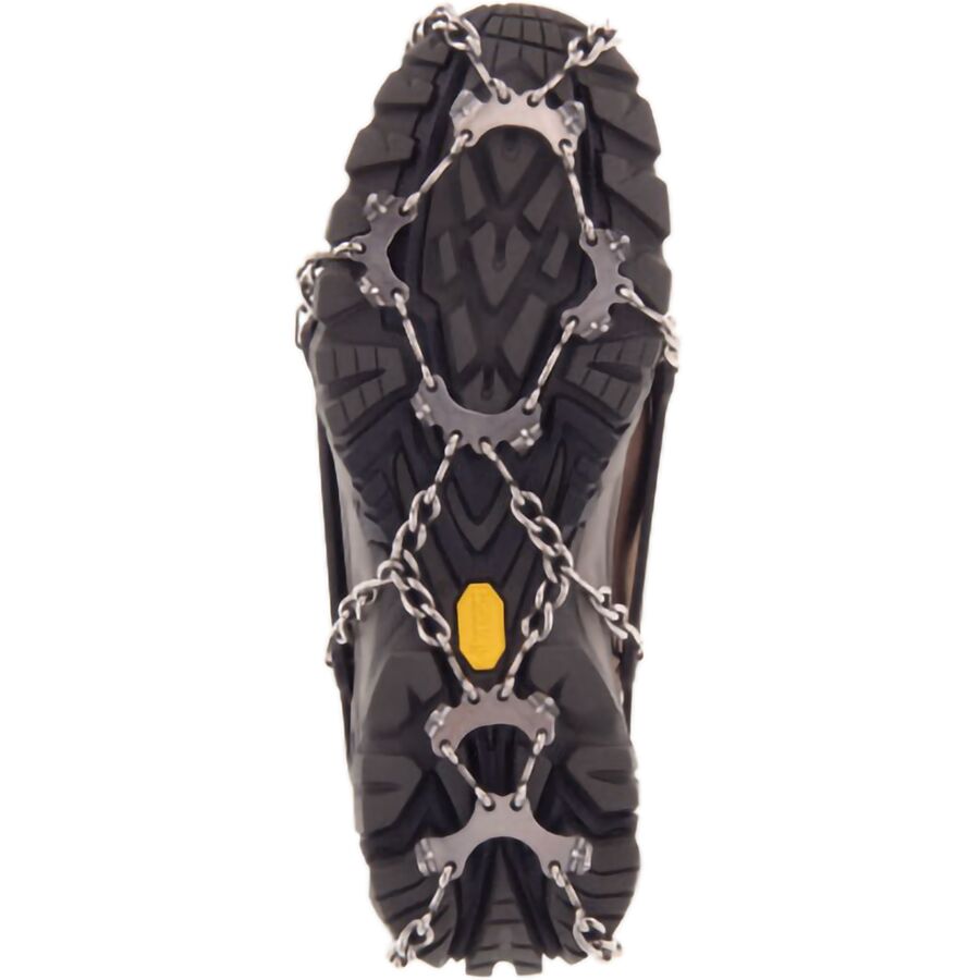 Kahtoola MICROspikes Traction System Black