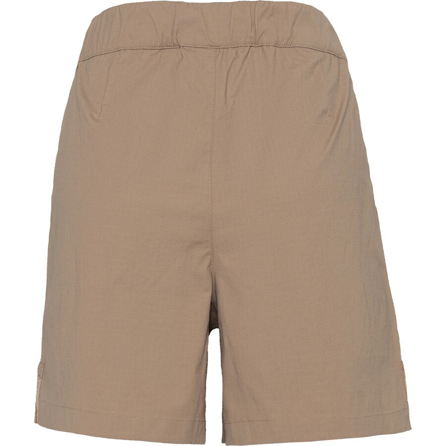 Kari Traa Ane Bermuda Short - Women's Sandy