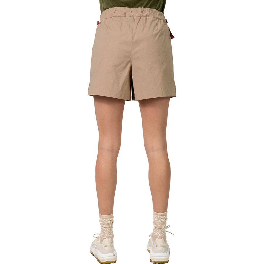 Kari Traa Ane Bermuda Short - Women's Sandy