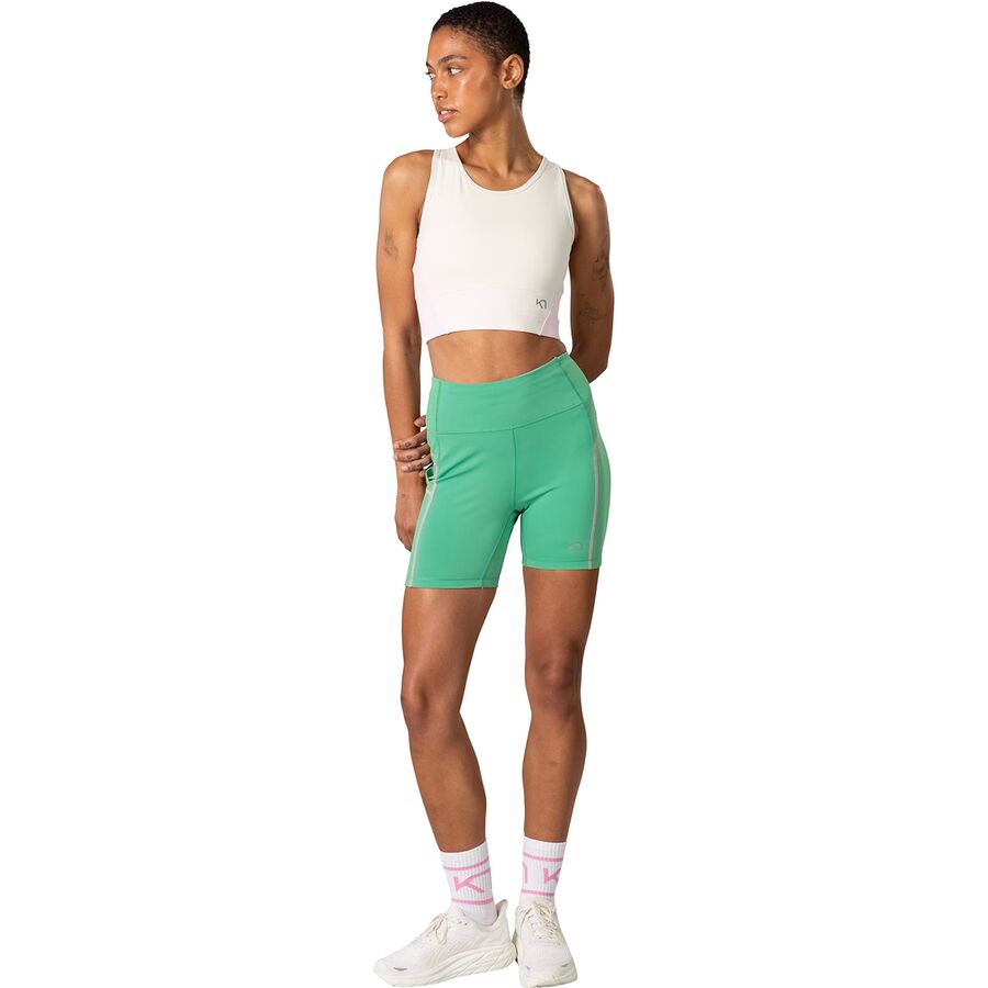 Kari Traa Linnea Sports Top - Women's Bjerk