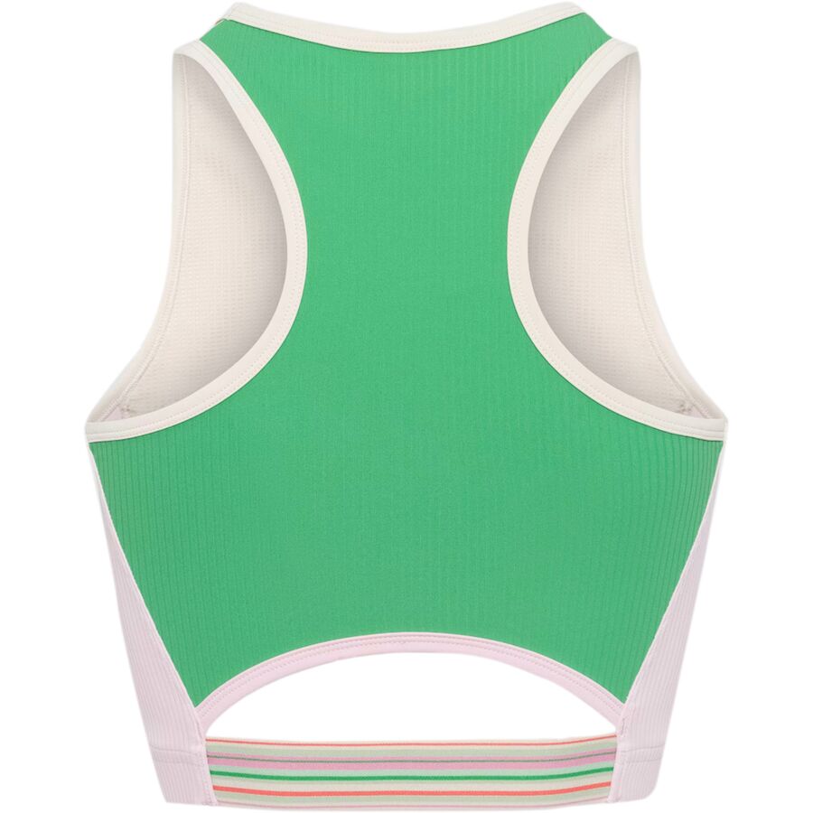 Kari Traa Linnea Sports Top - Women's Bjerk