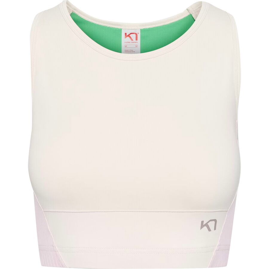 Kari Traa Linnea Sports Top - Women's Bjerk