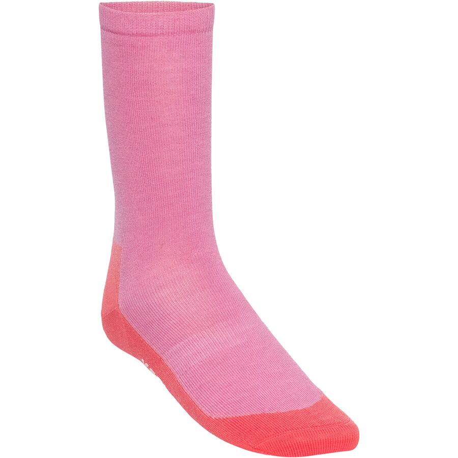 Kari Traa Ragna Hiking Sock - 2-Pack - Women's Can