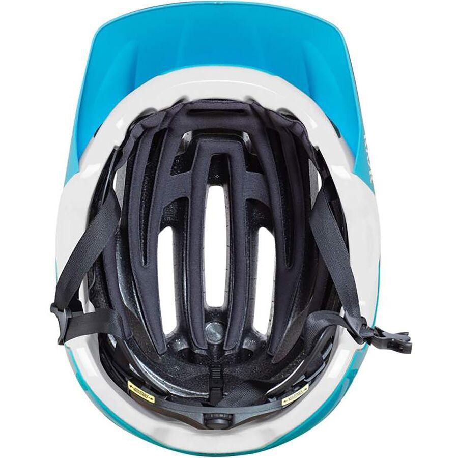 Kask Caipi Bike Helmet - Men's Black Matte